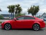 USED 2016 16 VAUXHALL INSIGNIA 2.0 SRI NAV VX-LINE CDTI ECOFLEX S/S 5d 167 BHP 