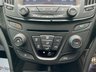 USED 2016 16 VAUXHALL INSIGNIA 2.0 SRI NAV VX-LINE CDTI ECOFLEX S/S 5d 167 BHP 