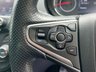 USED 2016 16 VAUXHALL INSIGNIA 2.0 SRI NAV VX-LINE CDTI ECOFLEX S/S 5d 167 BHP 