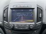 USED 2016 16 VAUXHALL INSIGNIA 2.0 SRI NAV VX-LINE CDTI ECOFLEX S/S 5d 167 BHP 