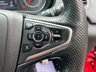 USED 2016 16 VAUXHALL INSIGNIA 2.0 SRI NAV VX-LINE CDTI ECOFLEX S/S 5d 167 BHP 