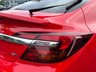 USED 2016 16 VAUXHALL INSIGNIA 2.0 SRI NAV VX-LINE CDTI ECOFLEX S/S 5d 167 BHP 