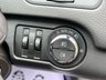 USED 2016 16 VAUXHALL INSIGNIA 2.0 SRI NAV VX-LINE CDTI ECOFLEX S/S 5d 167 BHP 