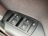 USED 2016 16 VAUXHALL INSIGNIA 2.0 SRI NAV VX-LINE CDTI ECOFLEX S/S 5d 167 BHP 