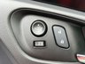 USED 2016 16 VAUXHALL INSIGNIA 2.0 SRI NAV VX-LINE CDTI ECOFLEX S/S 5d 167 BHP 