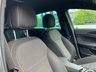 USED 2016 16 VAUXHALL INSIGNIA 2.0 SRI NAV VX-LINE CDTI ECOFLEX S/S 5d 167 BHP 