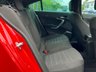 USED 2016 16 VAUXHALL INSIGNIA 2.0 SRI NAV VX-LINE CDTI ECOFLEX S/S 5d 167 BHP 