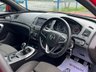 USED 2016 16 VAUXHALL INSIGNIA 2.0 SRI NAV VX-LINE CDTI ECOFLEX S/S 5d 167 BHP 