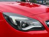USED 2016 16 VAUXHALL INSIGNIA 2.0 SRI NAV VX-LINE CDTI ECOFLEX S/S 5d 167 BHP 