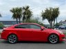 USED 2016 16 VAUXHALL INSIGNIA 2.0 SRI NAV VX-LINE CDTI ECOFLEX S/S 5d 167 BHP 