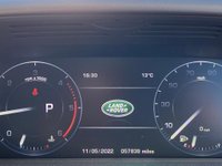 USED 2014 64 LAND ROVER RANGE ROVER SPORT 3.0 SDV6 HSE 5d 288 BHP Now in Stock , Aleutian Silver Metallic , Cirrus Leather Interior , 1 Owner , Land Rover Service History , Spectacular Range Rover Sport ready for FREE UK Delivery