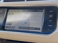 USED 2014 64 LAND ROVER RANGE ROVER SPORT 3.0 SDV6 HSE 5d 288 BHP Now in Stock , Aleutian Silver Metallic , Cirrus Leather Interior , 1 Owner , Land Rover Service History , Spectacular Range Rover Sport ready for FREE UK Delivery