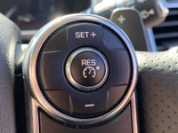 USED 2014 64 LAND ROVER RANGE ROVER SPORT 3.0 SDV6 HSE 5d 288 BHP Now in Stock , Aleutian Silver Metallic , Cirrus Leather Interior , 1 Owner , Land Rover Service History , Spectacular Range Rover Sport ready for FREE UK Delivery