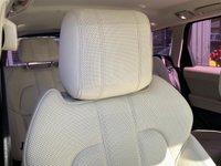 USED 2014 64 LAND ROVER RANGE ROVER SPORT 3.0 SDV6 HSE 5d 288 BHP Now in Stock , Aleutian Silver Metallic , Cirrus Leather Interior , 1 Owner , Land Rover Service History , Spectacular Range Rover Sport ready for FREE UK Delivery