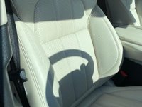 USED 2014 64 LAND ROVER RANGE ROVER SPORT 3.0 SDV6 HSE 5d 288 BHP Now in Stock , Aleutian Silver Metallic , Cirrus Leather Interior , 1 Owner , Land Rover Service History , Spectacular Range Rover Sport ready for FREE UK Delivery