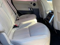 USED 2014 64 LAND ROVER RANGE ROVER SPORT 3.0 SDV6 HSE 5d 288 BHP Now in Stock , Aleutian Silver Metallic , Cirrus Leather Interior , 1 Owner , Land Rover Service History , Spectacular Range Rover Sport ready for FREE UK Delivery