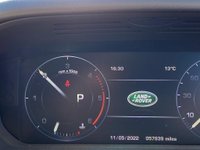 USED 2014 64 LAND ROVER RANGE ROVER SPORT 3.0 SDV6 HSE 5d 288 BHP Now in Stock , Aleutian Silver Metallic , Cirrus Leather Interior , 1 Owner , Land Rover Service History , Spectacular Range Rover Sport ready for FREE UK Delivery