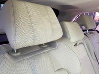 USED 2014 64 LAND ROVER RANGE ROVER SPORT 3.0 SDV6 HSE 5d 288 BHP Now in Stock , Aleutian Silver Metallic , Cirrus Leather Interior , 1 Owner , Land Rover Service History , Spectacular Range Rover Sport ready for FREE UK Delivery