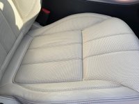 USED 2014 64 LAND ROVER RANGE ROVER SPORT 3.0 SDV6 HSE 5d 288 BHP Now in Stock , Aleutian Silver Metallic , Cirrus Leather Interior , 1 Owner , Land Rover Service History , Spectacular Range Rover Sport ready for FREE UK Delivery