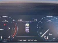 USED 2014 64 LAND ROVER RANGE ROVER SPORT 3.0 SDV6 HSE 5d 288 BHP Now in Stock , Aleutian Silver Metallic , Cirrus Leather Interior , 1 Owner , Land Rover Service History , Spectacular Range Rover Sport ready for FREE UK Delivery