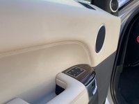 USED 2014 64 LAND ROVER RANGE ROVER SPORT 3.0 SDV6 HSE 5d 288 BHP Now in Stock , Aleutian Silver Metallic , Cirrus Leather Interior , 1 Owner , Land Rover Service History , Spectacular Range Rover Sport ready for FREE UK Delivery