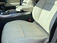 USED 2014 64 LAND ROVER RANGE ROVER SPORT 3.0 SDV6 HSE 5d 288 BHP Now in Stock , Aleutian Silver Metallic , Cirrus Leather Interior , 1 Owner , Land Rover Service History , Spectacular Range Rover Sport ready for FREE UK Delivery