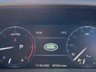 USED 2014 64 LAND ROVER RANGE ROVER SPORT 3.0 SDV6 HSE 5d 288 BHP Now in Stock , Aleutian Silver Metallic , Cirrus Leather Interior , 1 Owner , Land Rover Service History , Spectacular Range Rover Sport ready for FREE UK Delivery