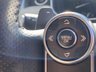 USED 2014 64 LAND ROVER RANGE ROVER SPORT 3.0 SDV6 HSE 5d 288 BHP Now in Stock , Aleutian Silver Metallic , Cirrus Leather Interior , 1 Owner , Land Rover Service History , Spectacular Range Rover Sport ready for FREE UK Delivery