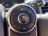 USED 2014 64 LAND ROVER RANGE ROVER SPORT 3.0 SDV6 HSE 5d 288 BHP Now in Stock , Aleutian Silver Metallic , Cirrus Leather Interior , 1 Owner , Land Rover Service History , Spectacular Range Rover Sport ready for FREE UK Delivery