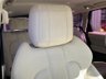 USED 2014 64 LAND ROVER RANGE ROVER SPORT 3.0 SDV6 HSE 5d 288 BHP Now in Stock , Aleutian Silver Metallic , Cirrus Leather Interior , 1 Owner , Land Rover Service History , Spectacular Range Rover Sport ready for FREE UK Delivery