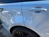 USED 2014 64 LAND ROVER RANGE ROVER SPORT 3.0 SDV6 HSE 5d 288 BHP Now in Stock , Aleutian Silver Metallic , Cirrus Leather Interior , 1 Owner , Land Rover Service History , Spectacular Range Rover Sport ready for FREE UK Delivery