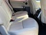 USED 2014 64 LAND ROVER RANGE ROVER SPORT 3.0 SDV6 HSE 5d 288 BHP Now in Stock , Aleutian Silver Metallic , Cirrus Leather Interior , 1 Owner , Land Rover Service History , Spectacular Range Rover Sport ready for FREE UK Delivery