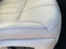 USED 2014 64 LAND ROVER RANGE ROVER SPORT 3.0 SDV6 HSE 5d 288 BHP Now in Stock , Aleutian Silver Metallic , Cirrus Leather Interior , 1 Owner , Land Rover Service History , Spectacular Range Rover Sport ready for FREE UK Delivery