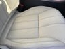 USED 2014 64 LAND ROVER RANGE ROVER SPORT 3.0 SDV6 HSE 5d 288 BHP Now in Stock , Aleutian Silver Metallic , Cirrus Leather Interior , 1 Owner , Land Rover Service History , Spectacular Range Rover Sport ready for FREE UK Delivery