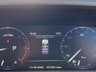 USED 2014 64 LAND ROVER RANGE ROVER SPORT 3.0 SDV6 HSE 5d 288 BHP Now in Stock , Aleutian Silver Metallic , Cirrus Leather Interior , 1 Owner , Land Rover Service History , Spectacular Range Rover Sport ready for FREE UK Delivery