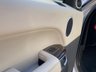 USED 2014 64 LAND ROVER RANGE ROVER SPORT 3.0 SDV6 HSE 5d 288 BHP Now in Stock , Aleutian Silver Metallic , Cirrus Leather Interior , 1 Owner , Land Rover Service History , Spectacular Range Rover Sport ready for FREE UK Delivery