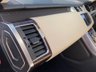 USED 2014 64 LAND ROVER RANGE ROVER SPORT 3.0 SDV6 HSE 5d 288 BHP Now in Stock , Aleutian Silver Metallic , Cirrus Leather Interior , 1 Owner , Land Rover Service History , Spectacular Range Rover Sport ready for FREE UK Delivery