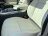 USED 2014 64 LAND ROVER RANGE ROVER SPORT 3.0 SDV6 HSE 5d 288 BHP Now in Stock , Aleutian Silver Metallic , Cirrus Leather Interior , 1 Owner , Land Rover Service History , Spectacular Range Rover Sport ready for FREE UK Delivery