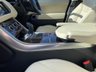 USED 2014 64 LAND ROVER RANGE ROVER SPORT 3.0 SDV6 HSE 5d 288 BHP Now in Stock , Aleutian Silver Metallic , Cirrus Leather Interior , 1 Owner , Land Rover Service History , Spectacular Range Rover Sport ready for FREE UK Delivery