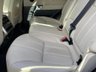 USED 2014 64 LAND ROVER RANGE ROVER SPORT 3.0 SDV6 HSE 5d 288 BHP Now in Stock , Aleutian Silver Metallic , Cirrus Leather Interior , 1 Owner , Land Rover Service History , Spectacular Range Rover Sport ready for FREE UK Delivery