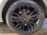 USED 2014 64 LAND ROVER RANGE ROVER SPORT 3.0 SDV6 HSE 5d 288 BHP Now in Stock , Aleutian Silver Metallic , Cirrus Leather Interior , 1 Owner , Land Rover Service History , Spectacular Range Rover Sport ready for FREE UK Delivery
