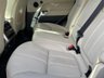 USED 2014 64 LAND ROVER RANGE ROVER SPORT 3.0 SDV6 HSE 5d 288 BHP Now in Stock , Aleutian Silver Metallic , Cirrus Leather Interior , 1 Owner , Land Rover Service History , Spectacular Range Rover Sport ready for FREE UK Delivery
