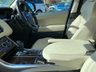 USED 2014 64 LAND ROVER RANGE ROVER SPORT 3.0 SDV6 HSE 5d 288 BHP Now in Stock , Aleutian Silver Metallic , Cirrus Leather Interior , 1 Owner , Land Rover Service History , Spectacular Range Rover Sport ready for FREE UK Delivery