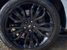 USED 2014 64 LAND ROVER RANGE ROVER SPORT 3.0 SDV6 HSE 5d 288 BHP Now in Stock , Aleutian Silver Metallic , Cirrus Leather Interior , 1 Owner , Land Rover Service History , Spectacular Range Rover Sport ready for FREE UK Delivery