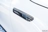 USED 2022 22 MERCEDES-BENZ EQC  EQC 400 4MATIC AMG LINE PREMIUM PLUS 5d 403 BHP Opalith White Paint+Black pack