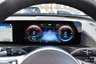 USED 2022 22 MERCEDES-BENZ EQC  EQC 400 4MATIC AMG LINE PREMIUM PLUS 5d 403 BHP Opalith White Paint+Black pack