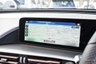 USED 2022 22 MERCEDES-BENZ EQC  EQC 400 4MATIC AMG LINE PREMIUM PLUS 5d 403 BHP Opalith White Paint+Black pack