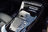 USED 2022 22 MERCEDES-BENZ EQC  EQC 400 4MATIC AMG LINE PREMIUM PLUS 5d 403 BHP Opalith White Paint+Black pack