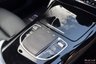 USED 2022 22 MERCEDES-BENZ EQC  EQC 400 4MATIC AMG LINE PREMIUM PLUS 5d 403 BHP Opalith White Paint+Black pack
