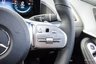 USED 2022 22 MERCEDES-BENZ EQC  EQC 400 4MATIC AMG LINE PREMIUM PLUS 5d 403 BHP Opalith White Paint+Black pack